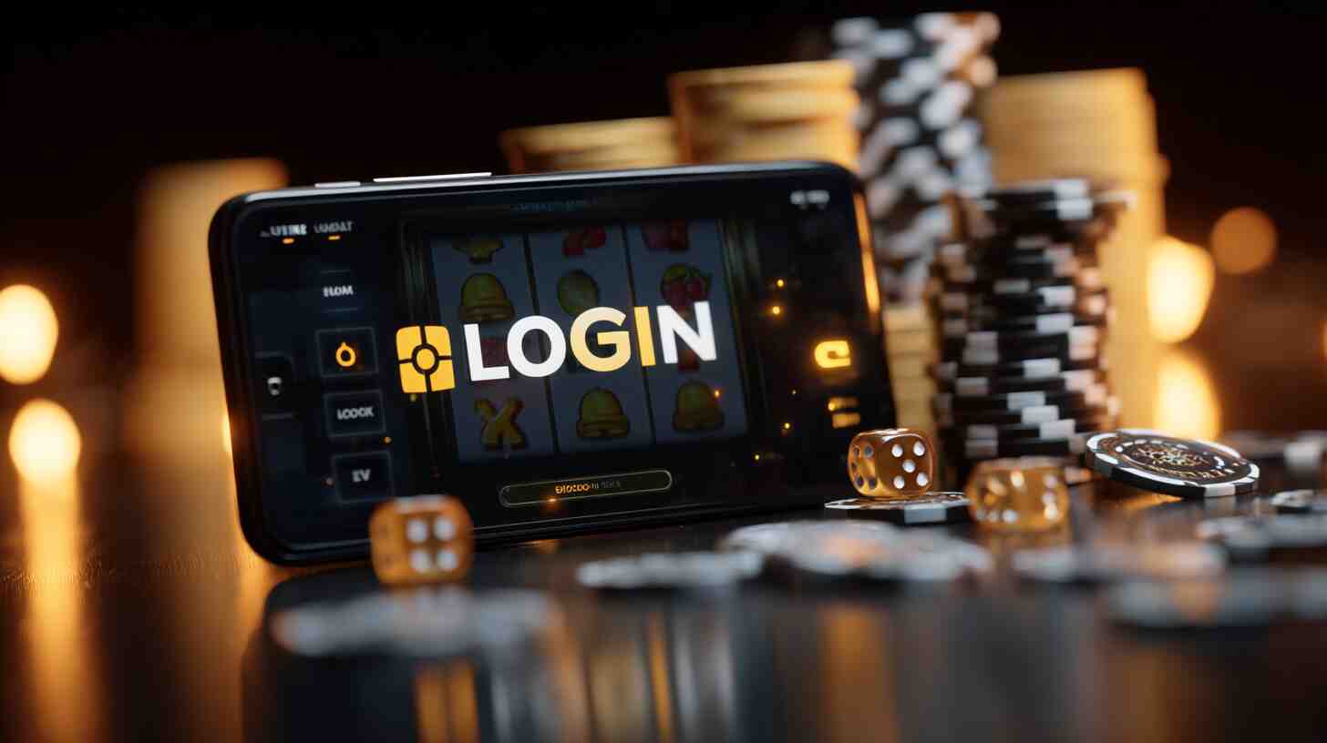 Juegos para todos los gustos en Casino 777MX
                                